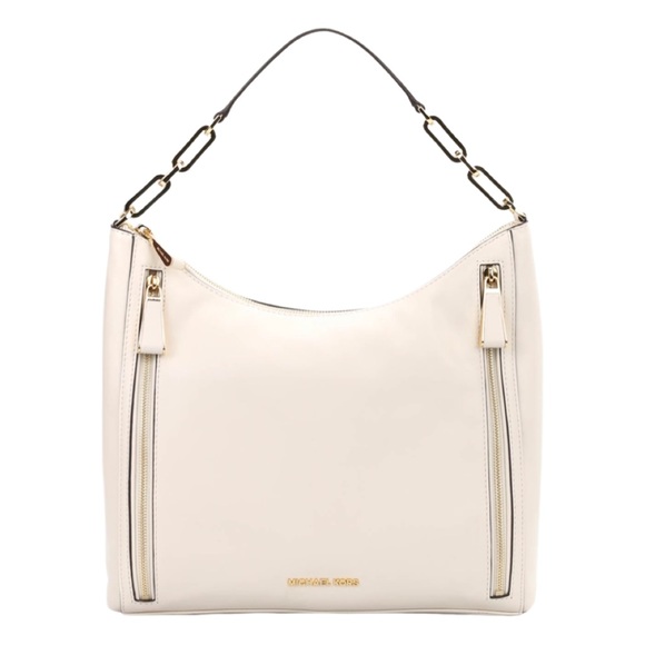 Michael Kors Handbags - Michael Kors Matilda Shoulder Bag